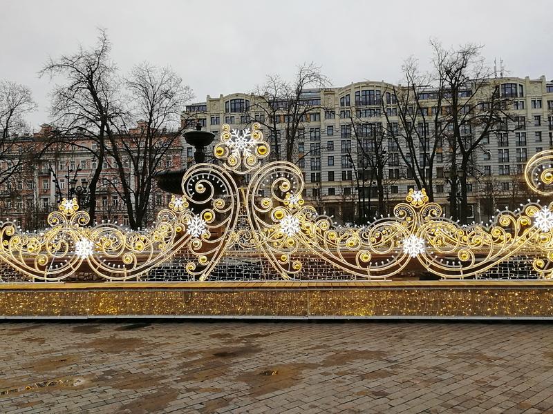 https://i.postimg.cc/6phb5mnt/002-IMG-20191217-114308.jpg