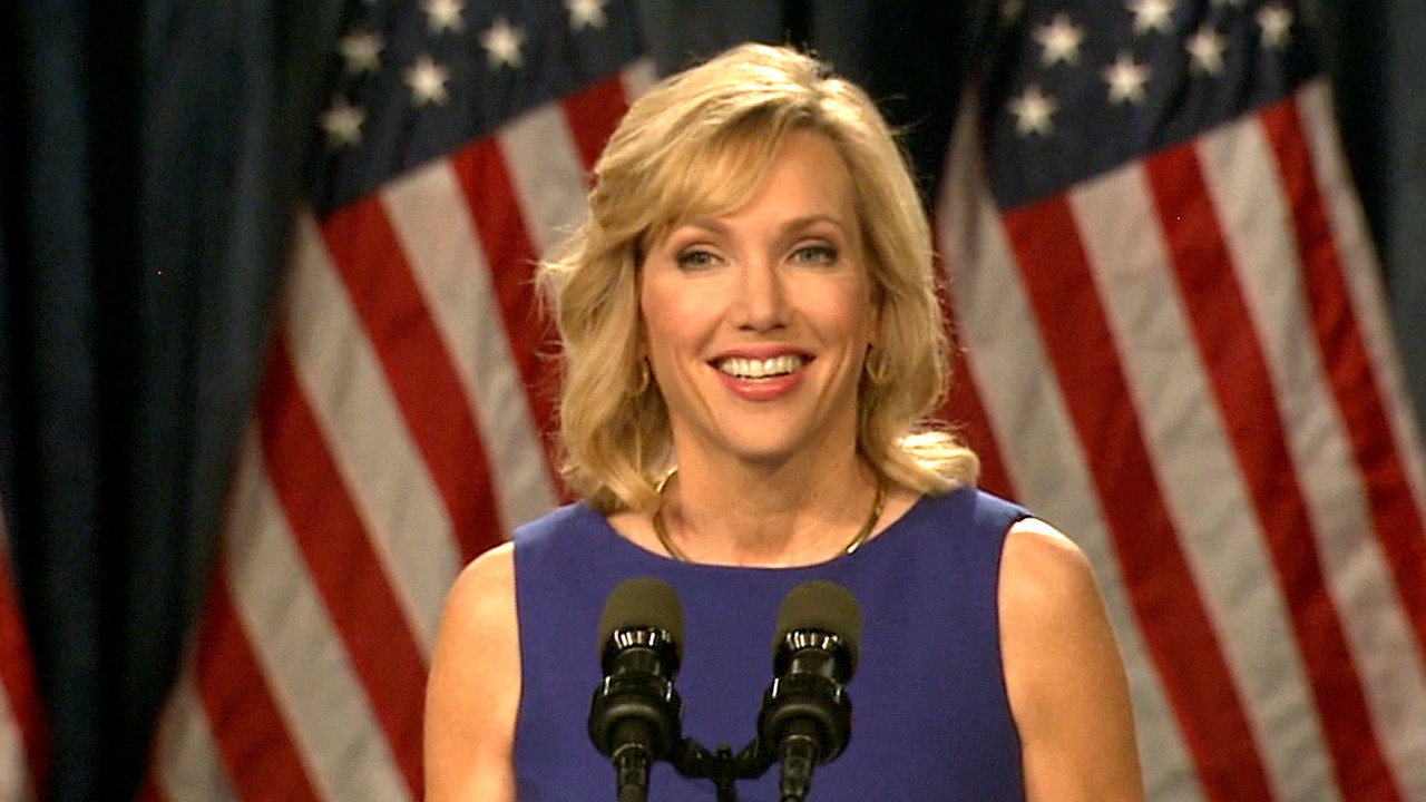 06911F75-5470-4AFB-83D4-8F7F208D4C1C