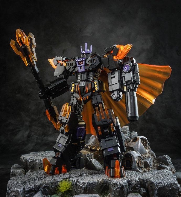 ceb62630ly1gep4tzo20nj20u00wk7fo