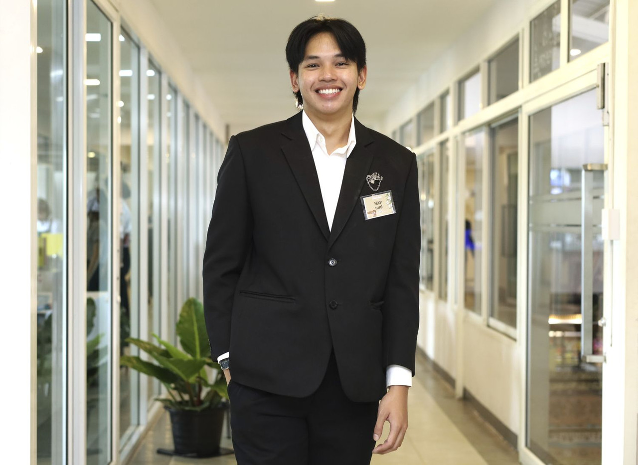 nayth-rph-thr-hn-knae-n