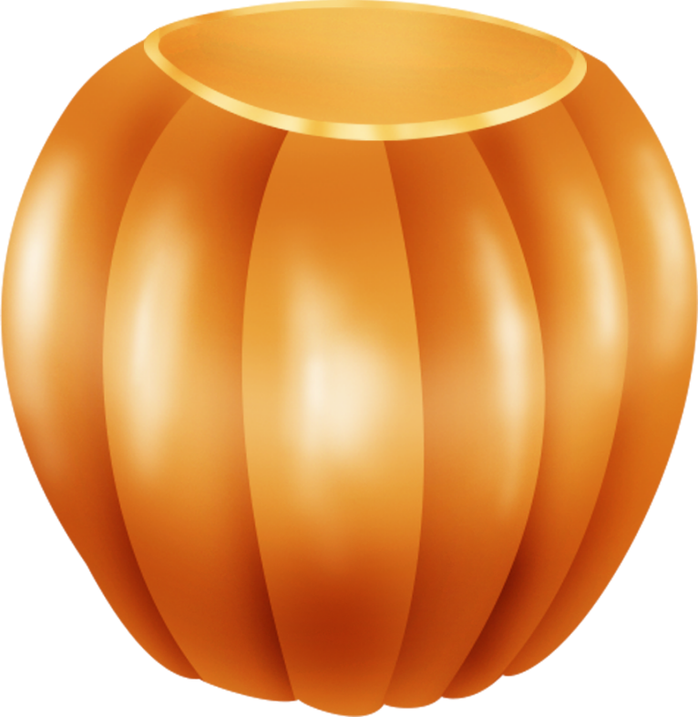 Halloweenpumpkitdnpumpkins