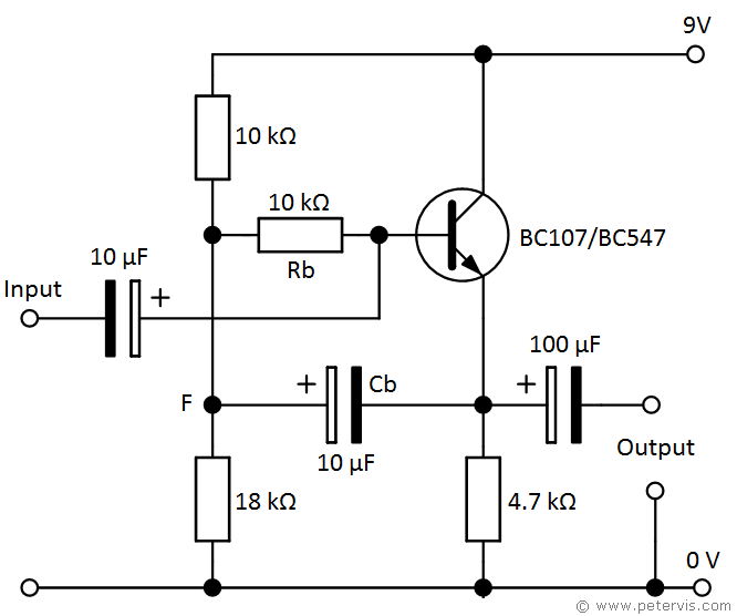 bjt-bootstrapping-circuit.gif