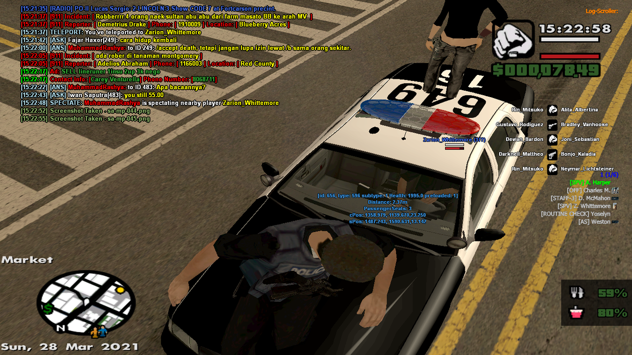 sa-mp-046.png