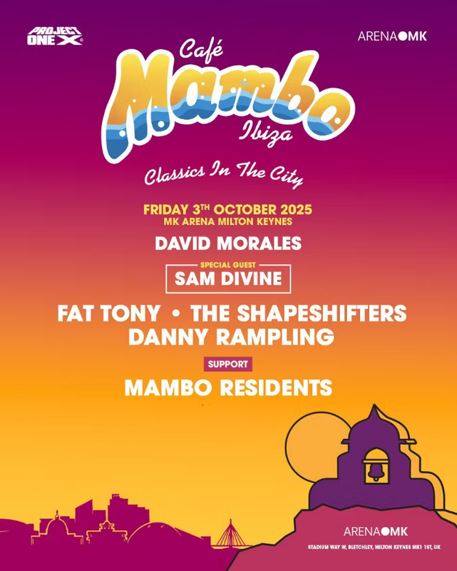 cafe-mambo-milton-keynes