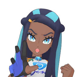 ch0249-00-rulina-256-battle.png