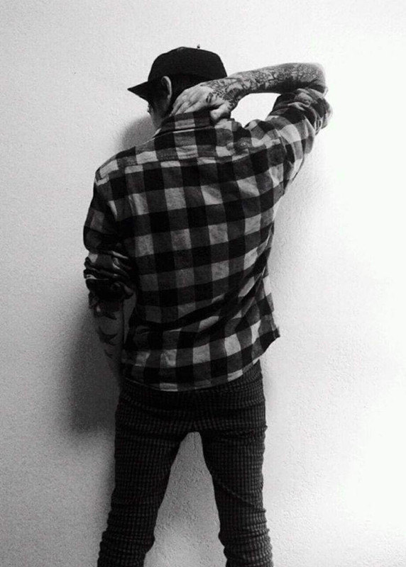 Screenshot 20240902 213814 Facebook