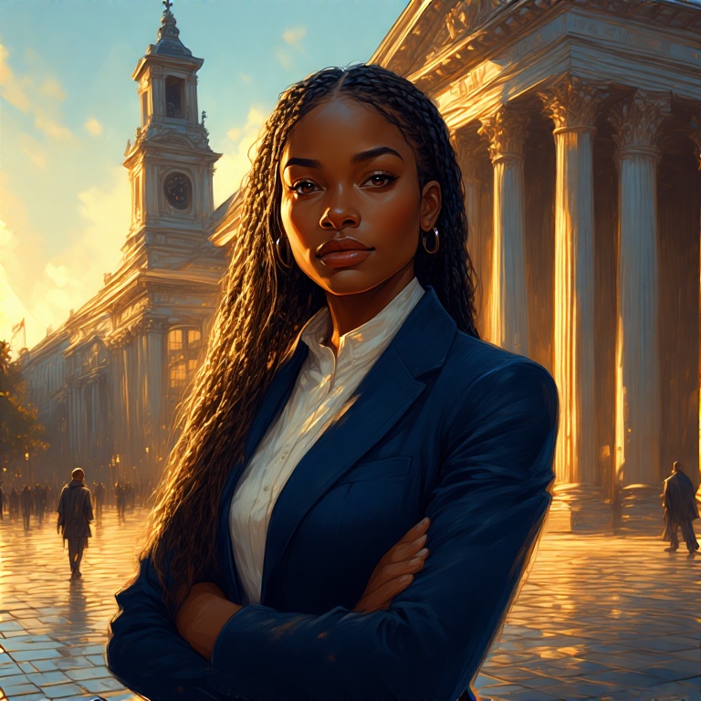 This-is-a-digital-painting-dep-3