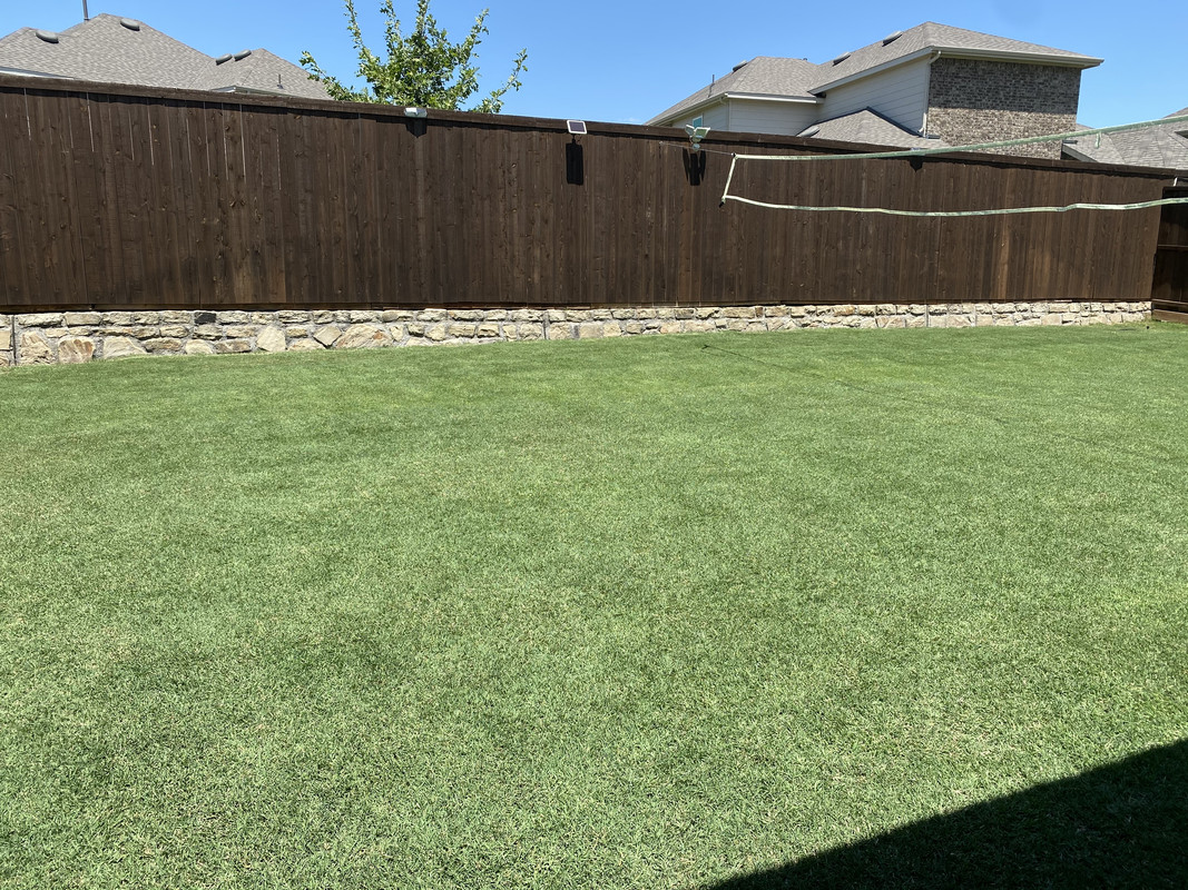 6E6F0946-0955-45C2-9BAF-56CBBAA1FEAD