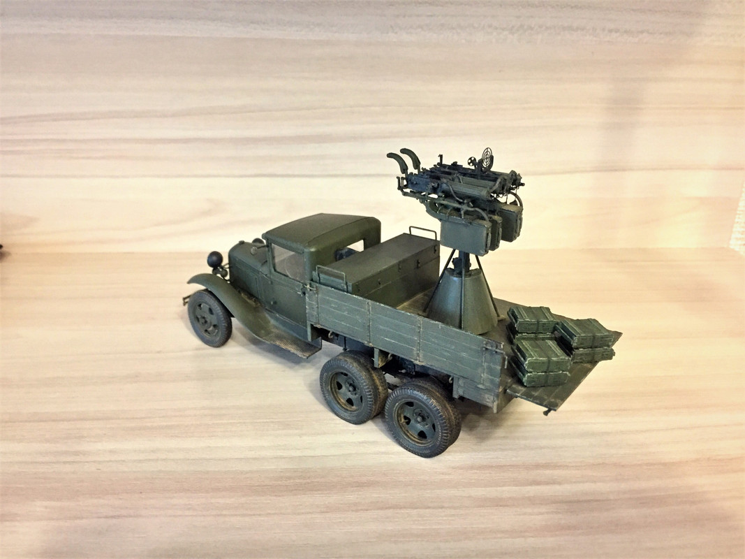 82FFEFD3-91B3-4628-B849-55A676194316