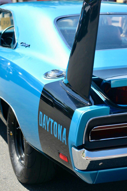 6D1D6FCE-A517-4223-9CFD-C3121453A9CF