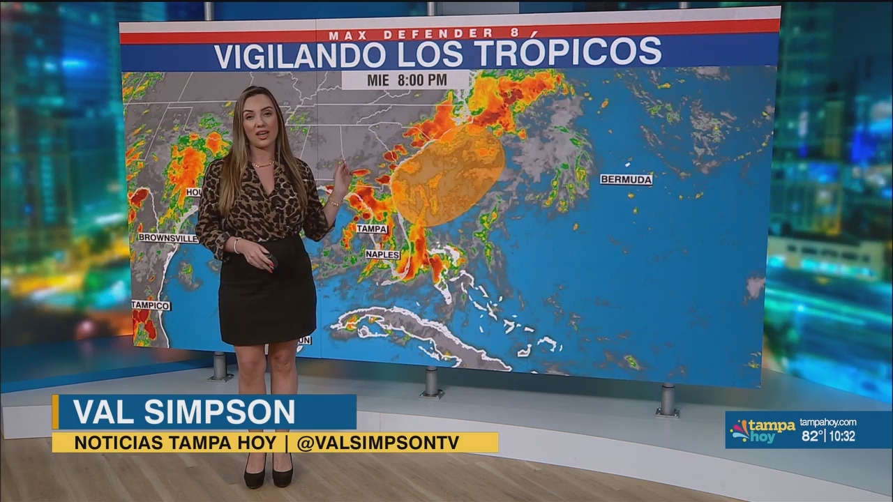 Noticias Tampa Hoy_20250703_03300400.ts_snapshot_04.01.741