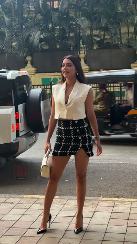 IMG 20260315 071044 452