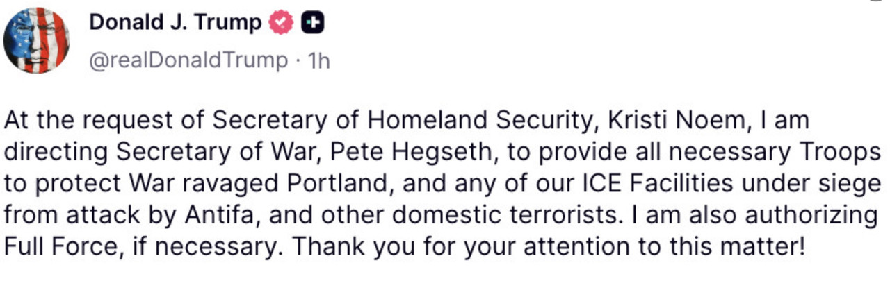 portland