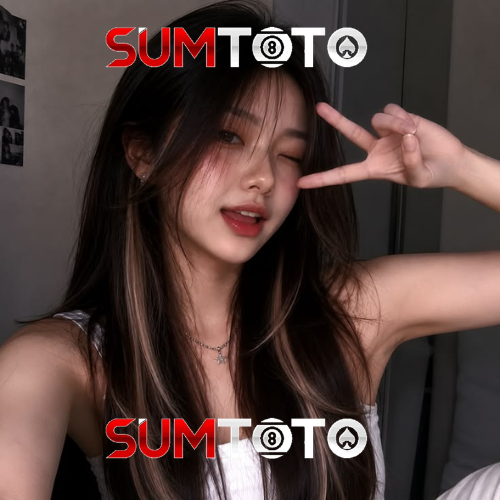 Galaxy A07 Front Black 