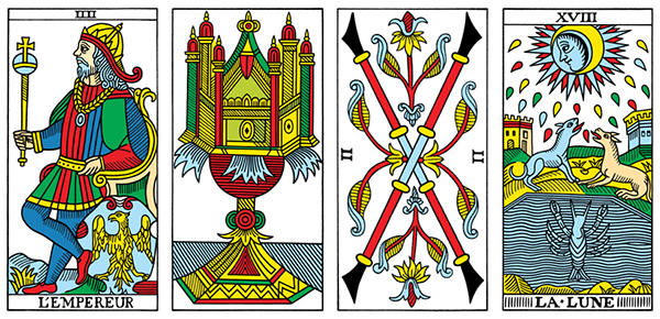 [Imagen: 11.jpg]