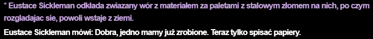 Screenshot-28.png