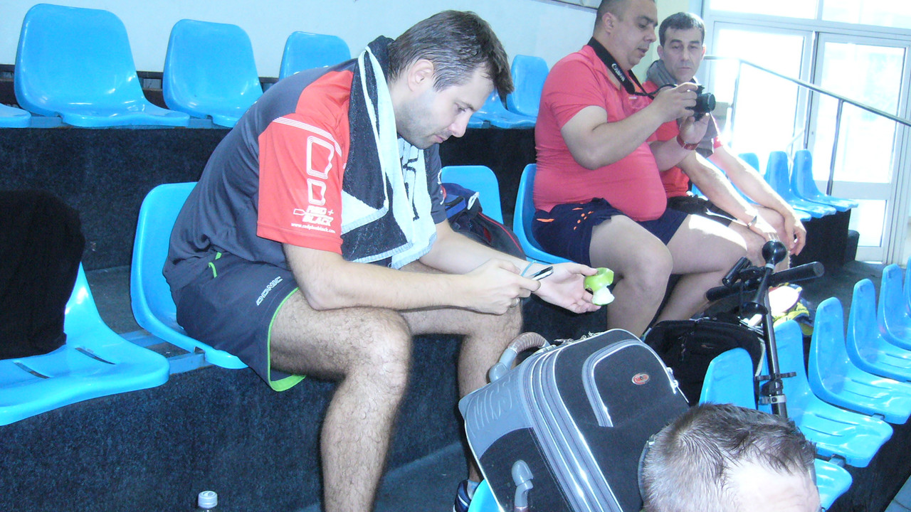 DANUVIUS NOSTRI - EDITIA III-a (12)