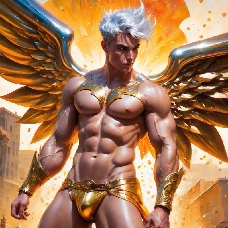 space_angel_2_by_vubi2_dgc9usy-pre (1)