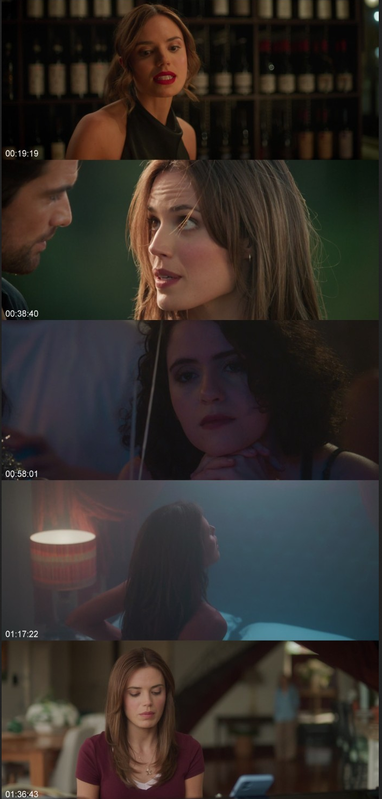 [Image: Screenshot-2025-12-29-at-10-53-54-Cn-UL2...ixels).png]