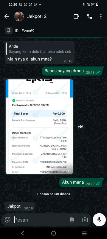 IMG 20260306 204742 840