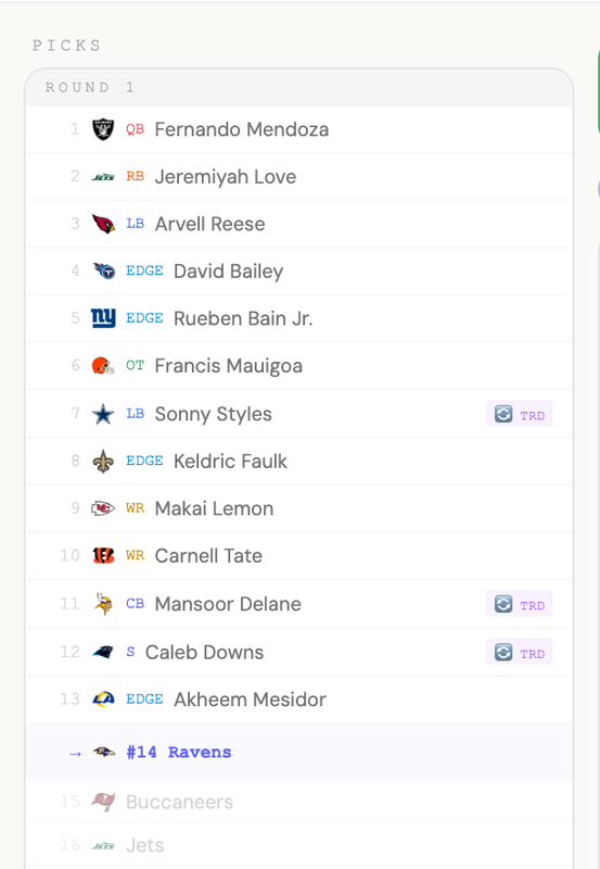 Screenshot 2026 03 19 at 11 58 10 PM