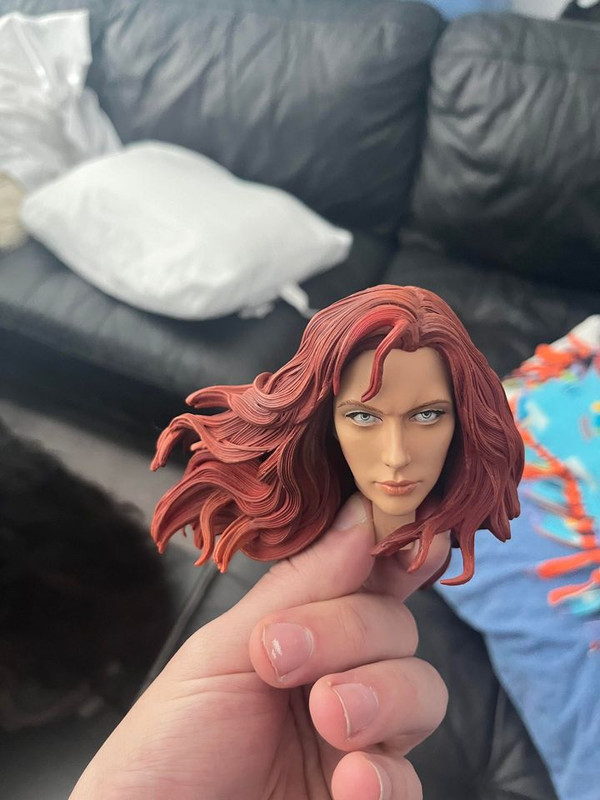 415065181_7436575779699727_2729699096712634923_n