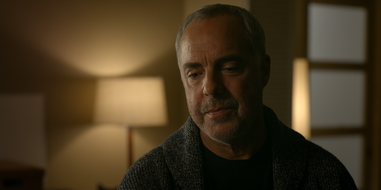 Bosch.Legacy.S01E10.Always.All.Ways.2160p.10bit.AMZN.WEB-DL.DDP5.1.HEVC-Vyndros.mp4_snapshot_45.43_[