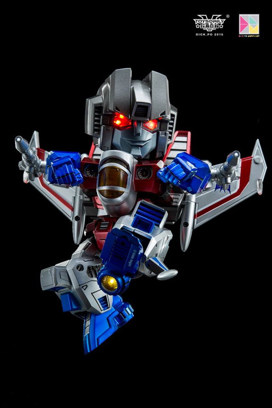 11221858_10152838091262610_7340077416561396225_o