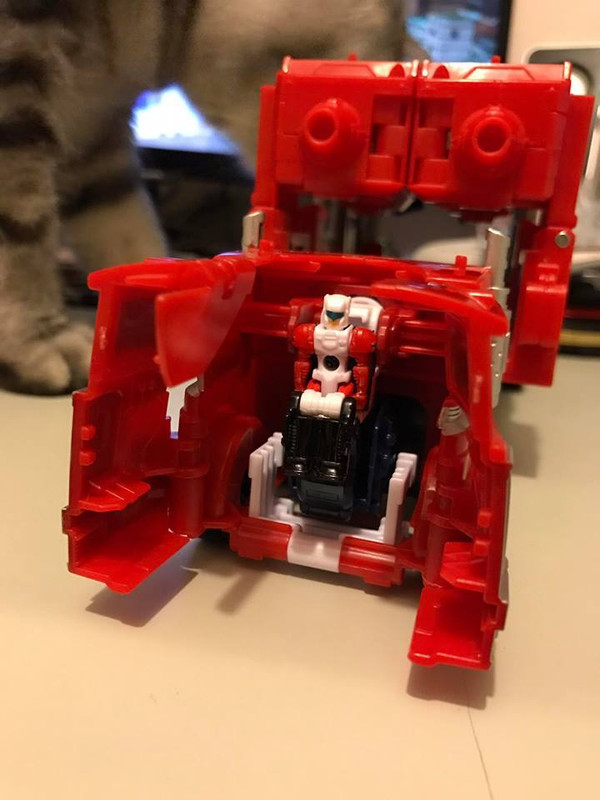 15672657_1204500466303027_5497044206410473856_n