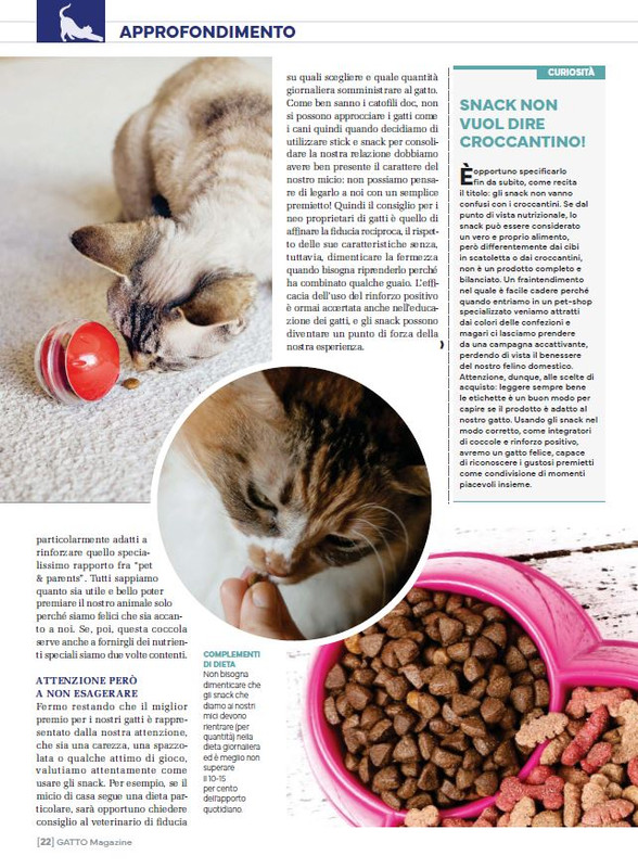 Ga Ma Ott-Nov 2023 (4)