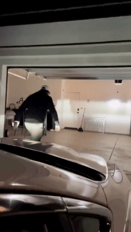 garagedoor-ezgif.com-video-to-gif-converter