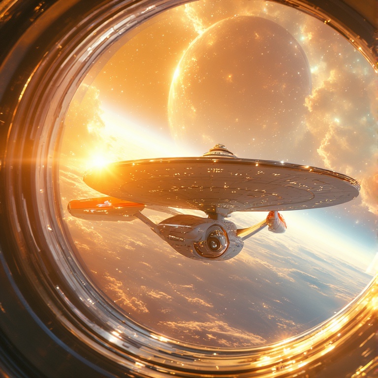 2063-Star-Trek-Dreamy-and-opti-4