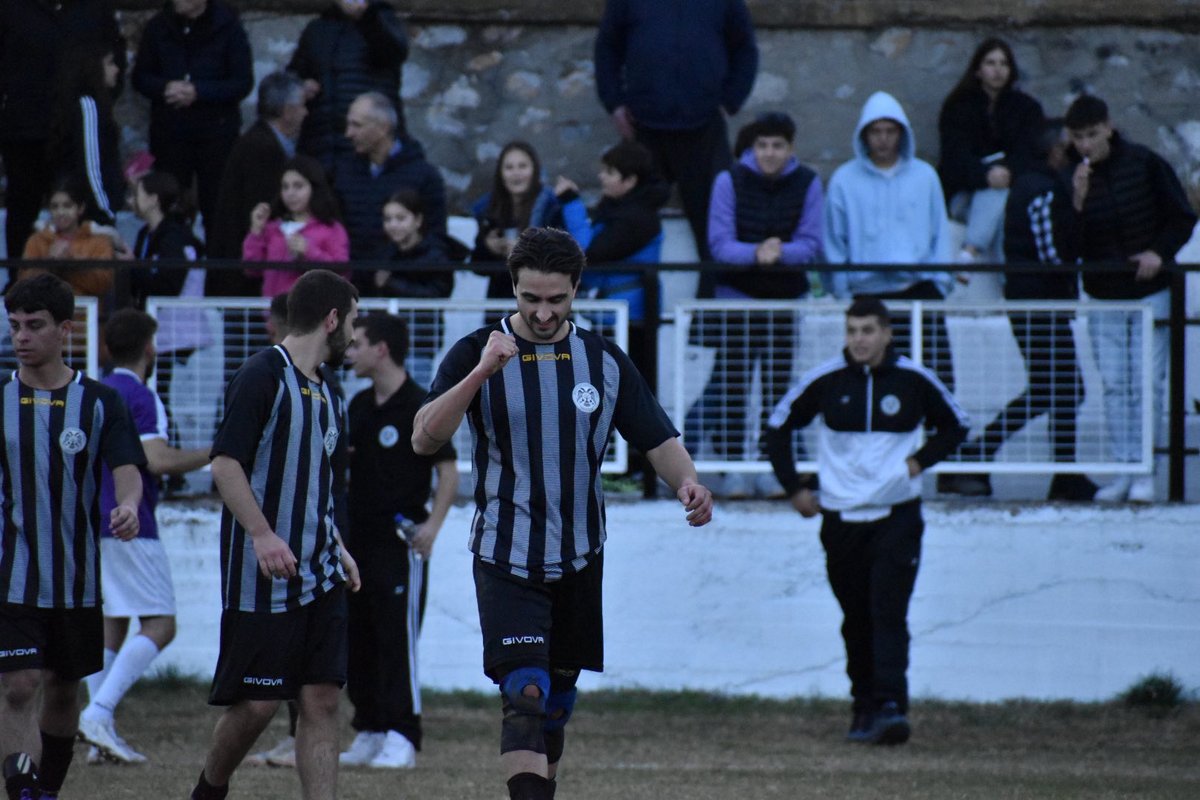 583327863 122113227831037156 4802269619946631837 n