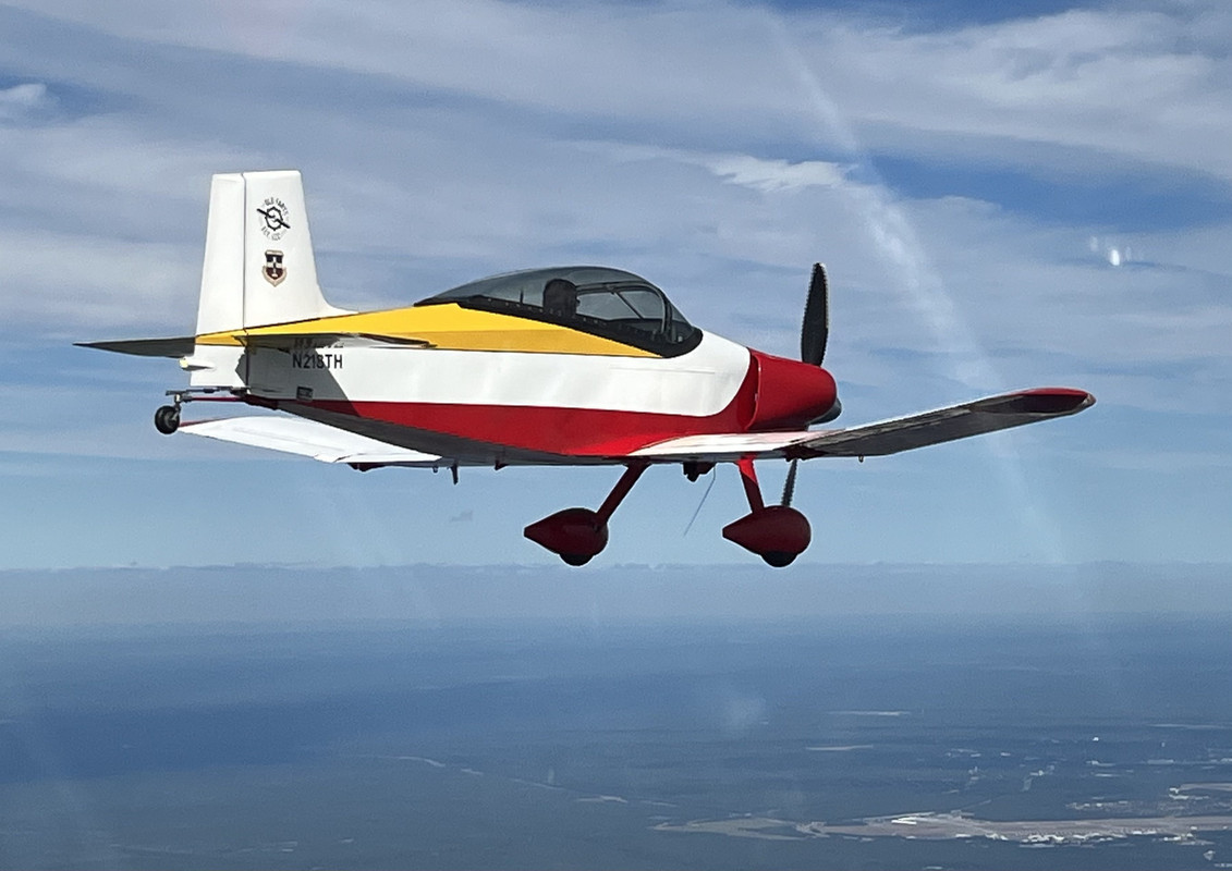 CA4A861A-312F-40EE-A6B7-8BC0913168C9_1_201_a