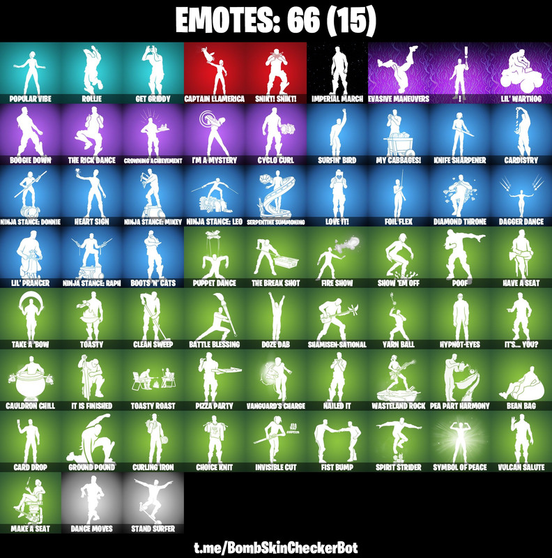 Emo-image