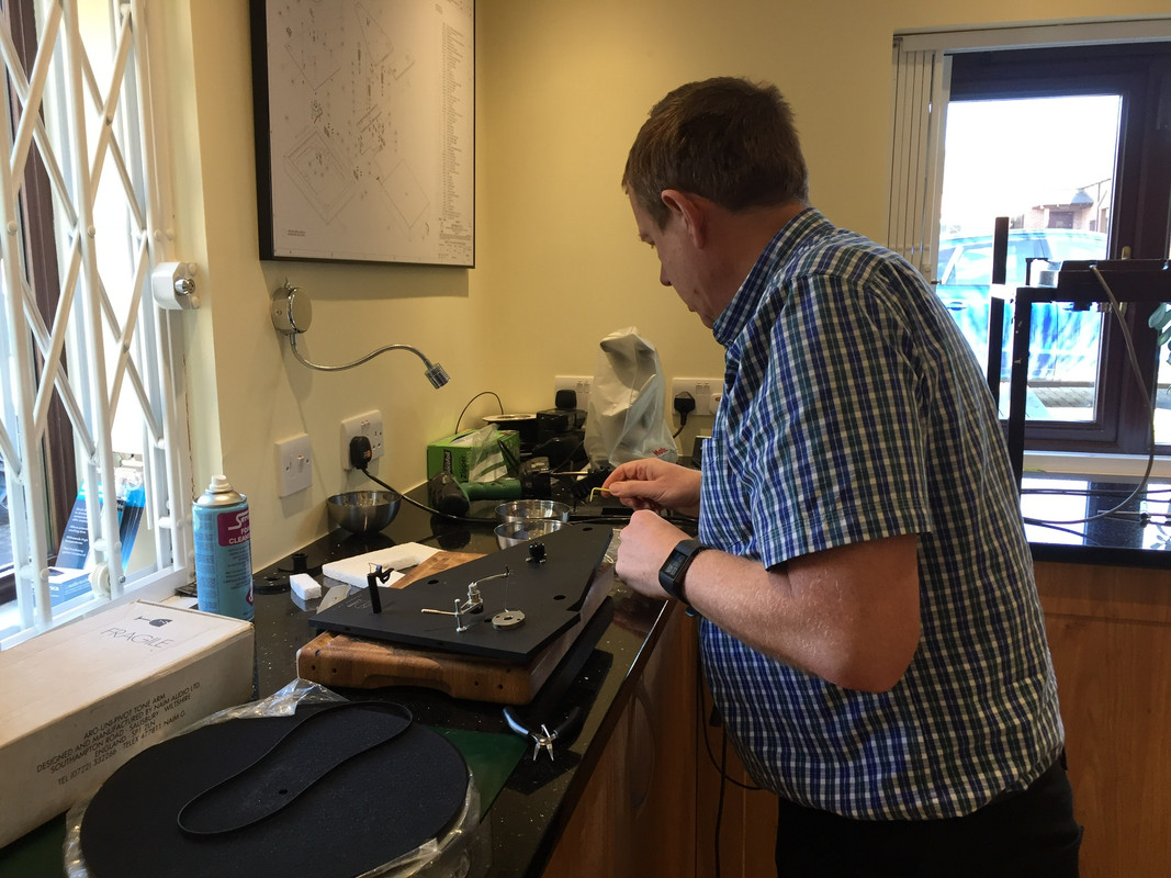 CECB6DA5-EFBA-4813-BE5D-72C75D0C97C0