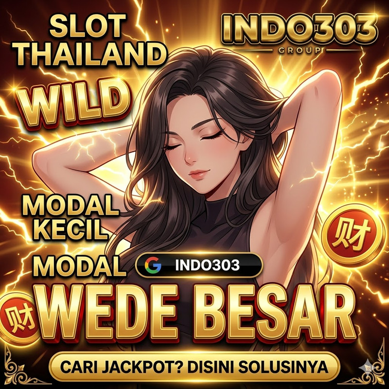 Sertifikat, penghargaan, tanda, atau dokumen yang dipajang di INDO303 | Situs Slot Gacor Hari Ini Link Thailand Pilihan Terpercaya Maxwin Terbesar