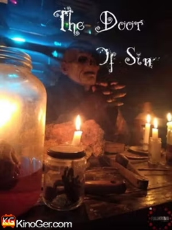 The Door of Sin (2025)