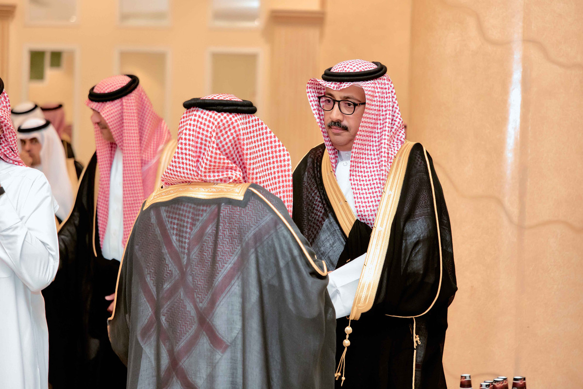 freelancers BN7A8455