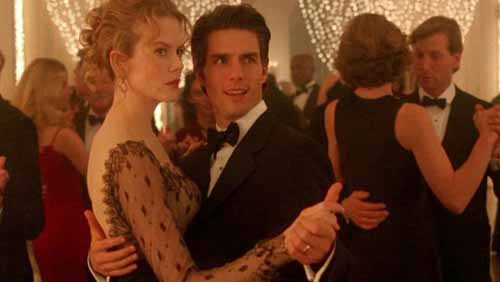 Eyes Wide Shut (1999) full movie download Eyes Wide Shut (1999) full movie download