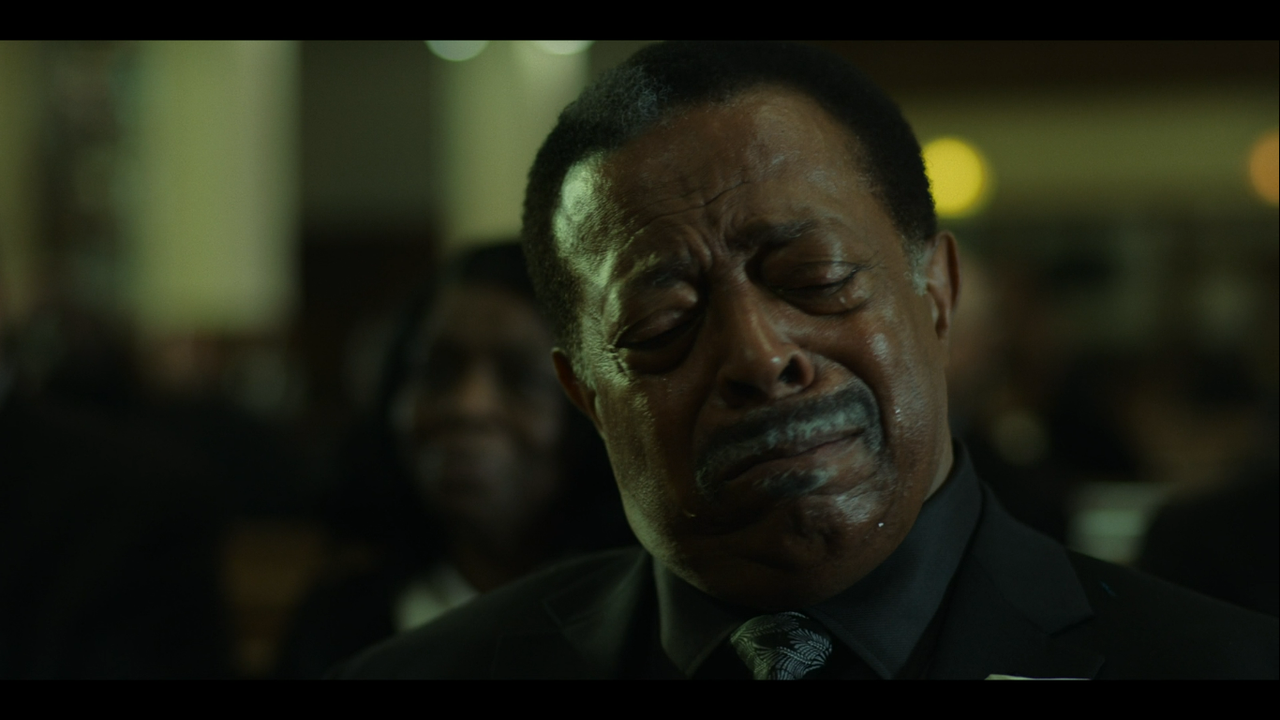 Screenshot 2026 01 16 131540