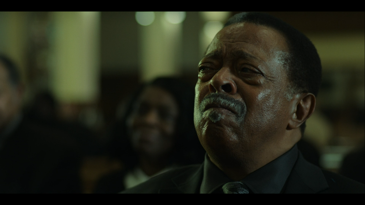 Screenshot 2026 01 16 131500