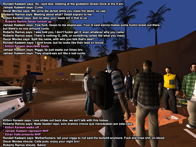 ss227.png