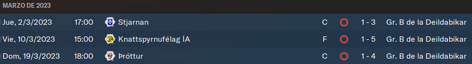 partidos.png