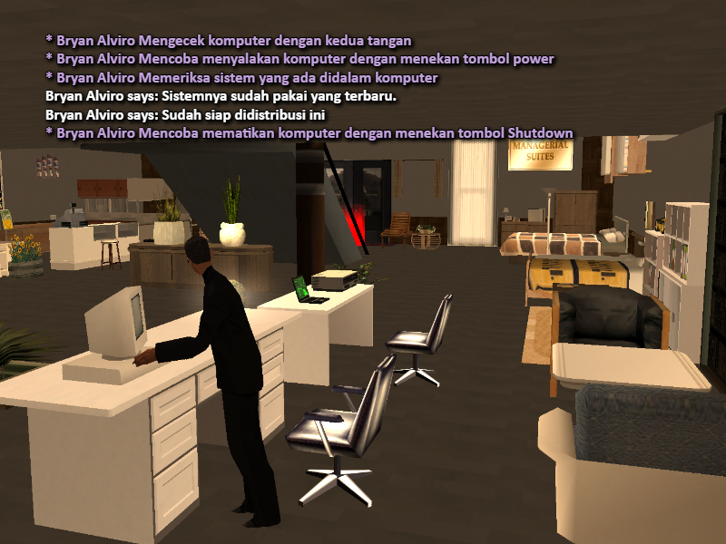 SSRP-22-FURNI-20-JANUARI.png