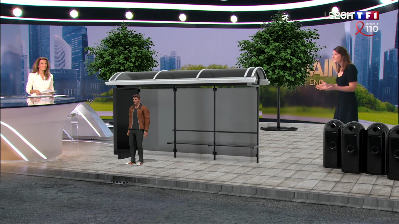 2021-03-28_20_00_TF1_Le-20h.mp4_snapshot_00.30.04.010