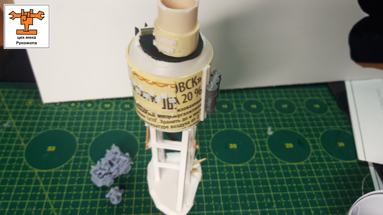 башня с краской (7)