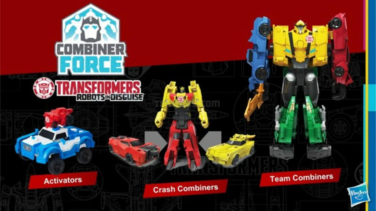 TFW2005-HASBRO-Toy-Fair-2017-0826