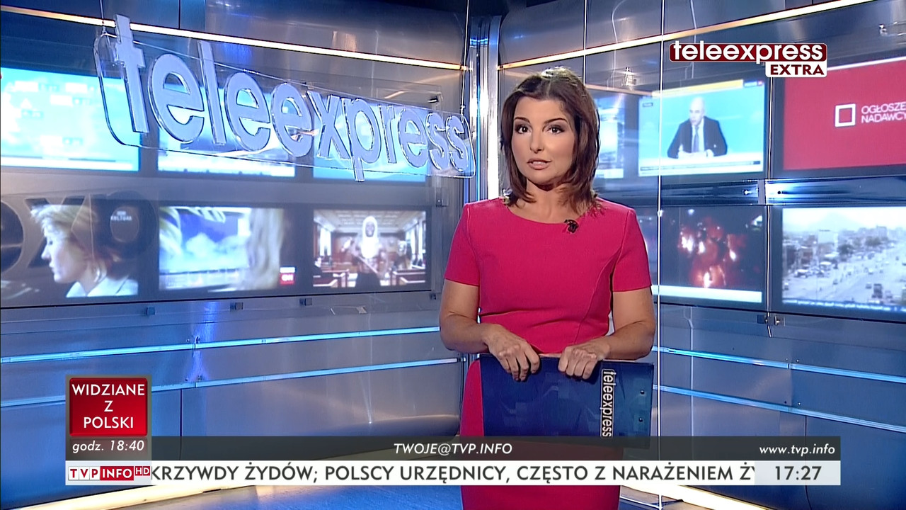 TeX Extra - 20.09.2018 #57