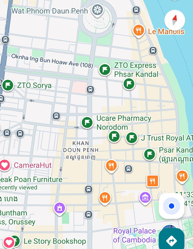 Screenshot 20260123 085911 3